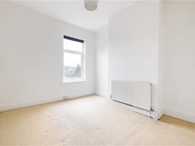 Picture 22